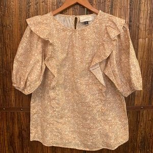 Women’s Universal Thread Blouse